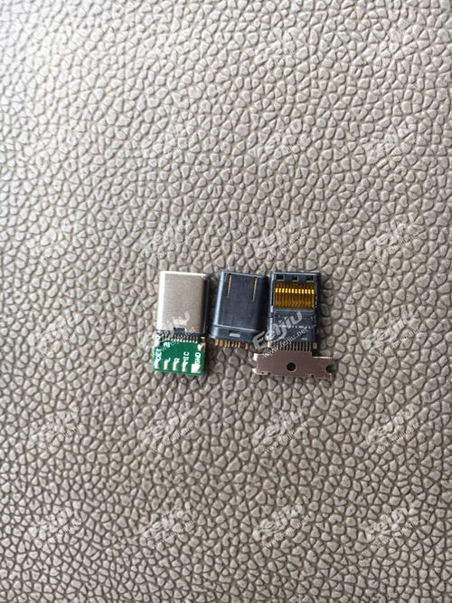 诚信回收电子元器件ic芯片等长期回收