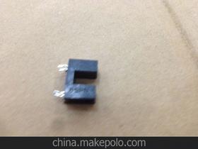 电子元器件价格 电子元器件批发 电子元器件厂家 第13页