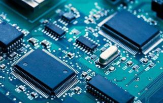 我国具备研制高端芯片的基础吗