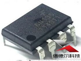 电子元器件价格 电子元器件批发 电子元器件厂家 第35页