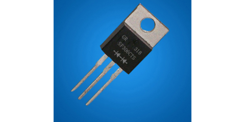 江苏电子元器企业商情 - 易龙企业资讯