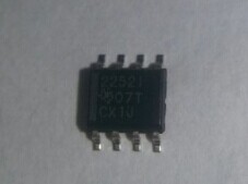 2017供应TITLC274ACDR其他电子元器件