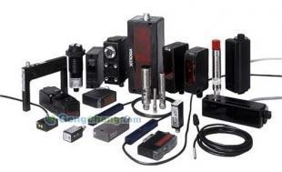 供应RL28-8-H-2000-IR-Z/110/116_电子元器件_世界工厂网中国产品信息库