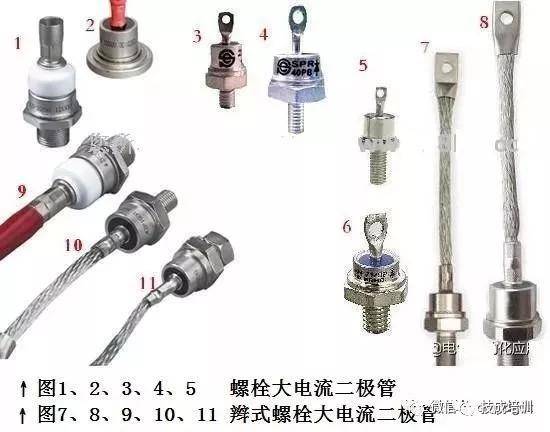 购买百家号到那买靠谱,全电子元器件