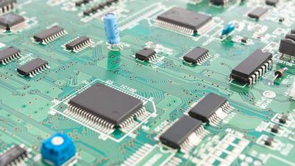 【浦东废旧的电子产品销毁,浦东公司的电子元器件销毁服务图片】浦东废旧的电子产品销毁,浦东公司的电子元器件销毁服务