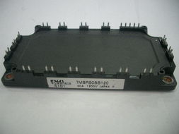 wd50 12s24模块电源产品资料 其他电子元器件