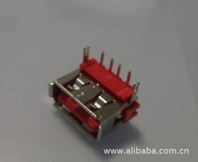 鱼叉-usb10mm 两脚鱼叉-电子元器件-求购产品详情