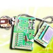 供应东莞虎门SMT贴片加工厂家_东莞虎门SMT贴片加工.插件_电子元器件_世界工厂网中国产品信息库