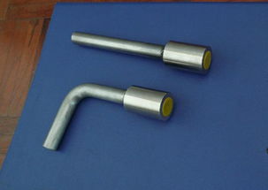 tech接地端子图片,tech接地端子高清图片 深圳市中金华洋防雷技术公司,