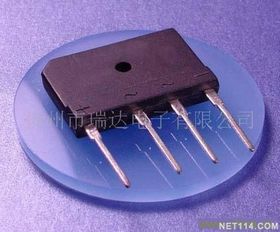 【诚招6gbj系列电子元器件代理价格_诚招6gbj系列电子元器件代理厂家】- 