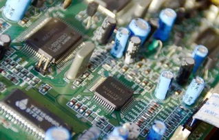 黄金机会 科创板与股权fof的相遇