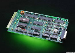 印刷线路板企业应注意的问题