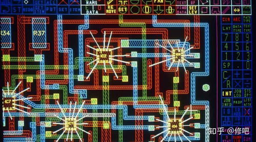 如何成为一名优秀的维修工程师