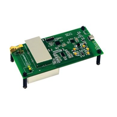 这些电子元器件正在热卖中