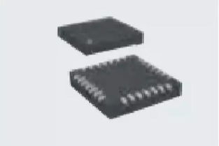 电子元器件一站式服务 因为用芯所以专业丨潮声科技