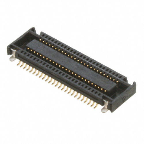 0543630589电子元器件产品参数 by 2020年 datasheet 文档资料和货源信息,0543630589最新参考价格