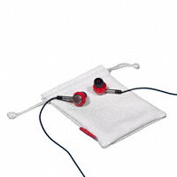 Molex 5037000100 扬声器数据手册及其下载指南