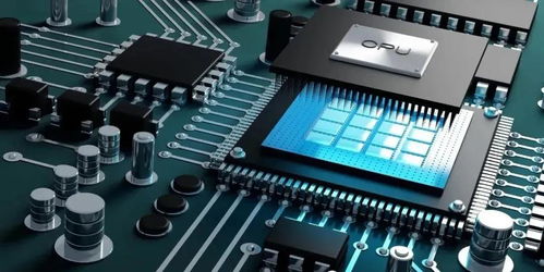 国人首创世界最新型柔性电子印刷术，电子元器件成本有望降至百分之一