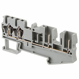 304003 00GC电子元器件产品概述 参数、货源与价格分析