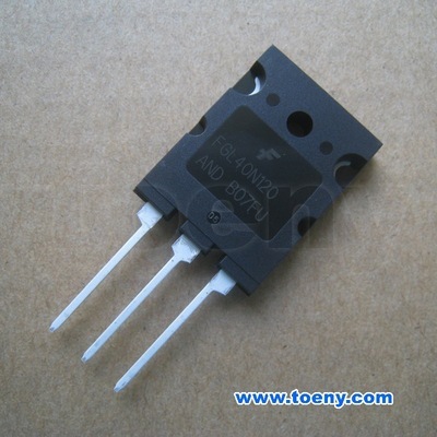 东莞乐拓实业 原装电子元件供应商，专注半导体三极管及各类电子元器件