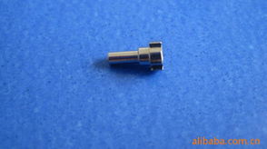 鹰潭精升制造的光电子与激光器件产品列表