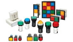 按钮按键开关产业链全解析 从工厂到出口的全球之旅