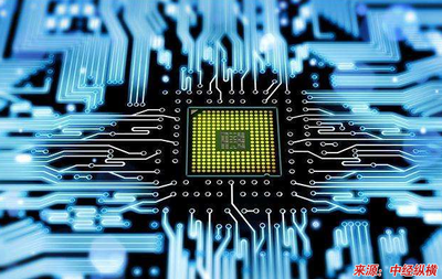 电子化学品行业国内发展现状及未来趋势研究报告 聚焦电子元器件应用与资金申请支持