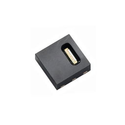 富昌电子 聚焦IC芯片与电子元器件采购，解读STS21库存、价格及规格趋势