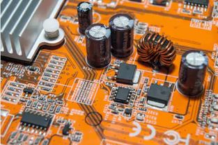 借力客服外包，电子元器件企业高效出海的战略路径