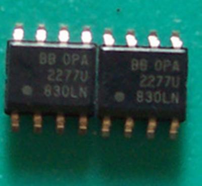 【厂家 电子元器件 YG802C06 ic芯片 货真价实】价格_厂家_图片 -